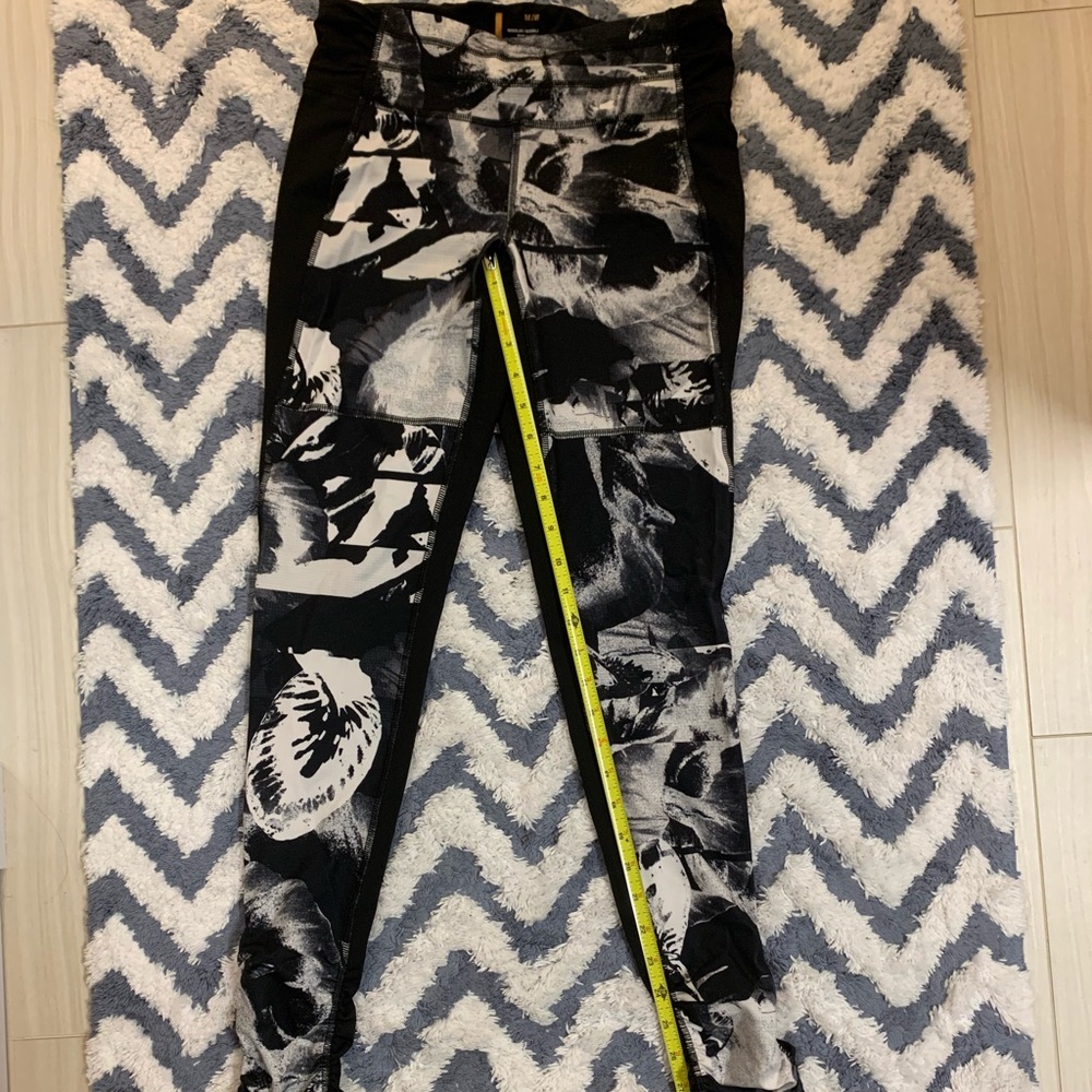 Lucy Leggings